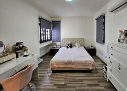 Blk 686D Choa Chu Kang Crescent (Choa Chu Kang), HDB 5 Rooms #583589081